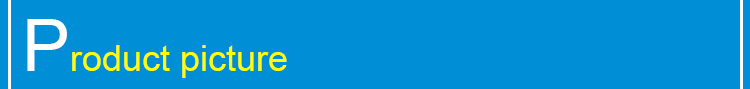 TH1620DJ Slide Rail Specification Banner