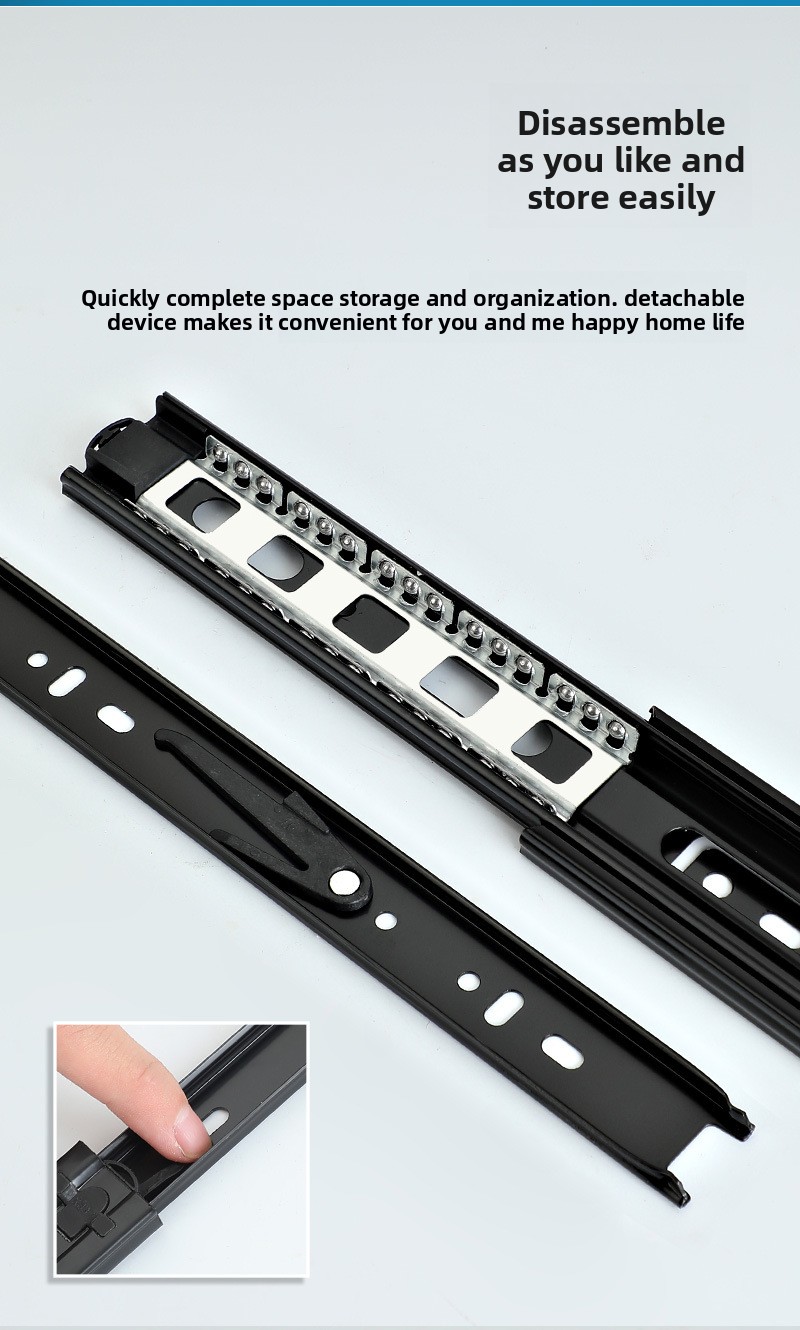 Durable Materials Construction