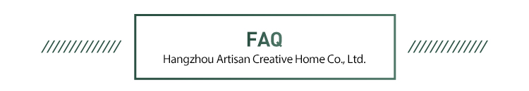 Client Feedback 11