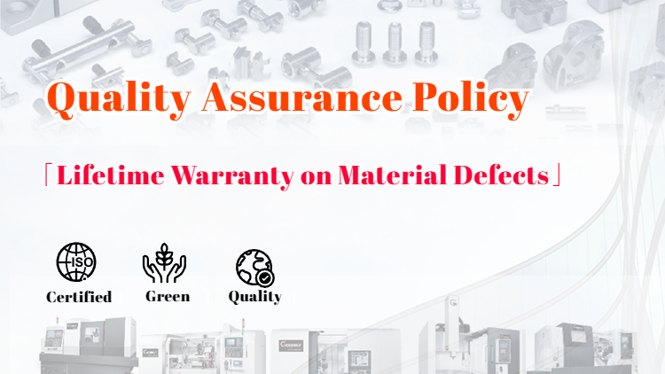 Production Facility Advantage 1