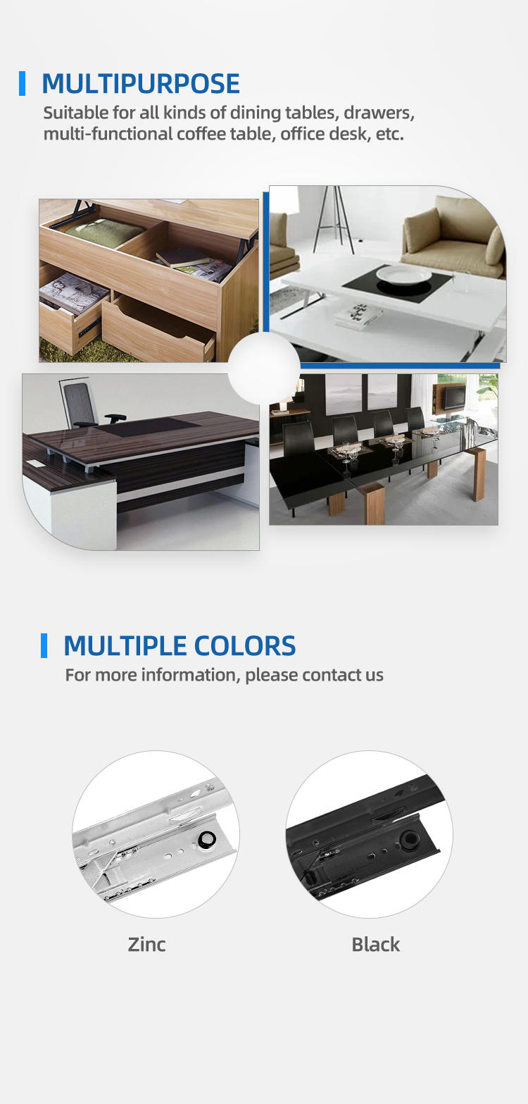Leather Storage Basket Material Structure