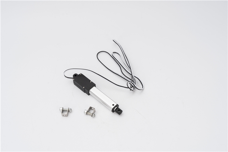 Product View 1