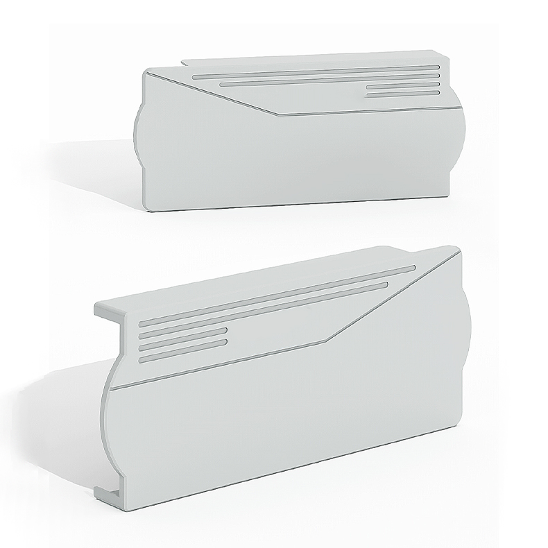 Adjustable Cabinet Lift up Door Stay Heavy Duty Upward Opening Hinge with Gas Spring Kitchen Cabinet Hardware Fitting
