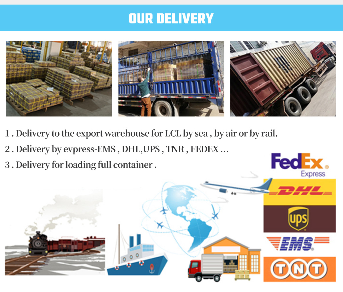 Product Options 7