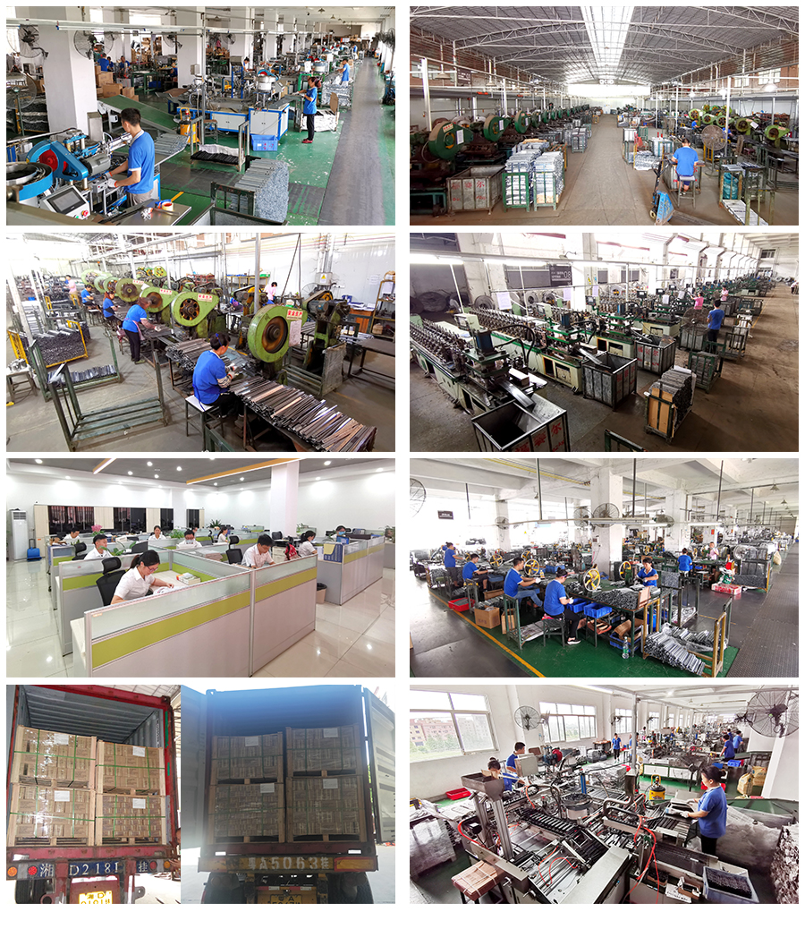 Factory Image 2