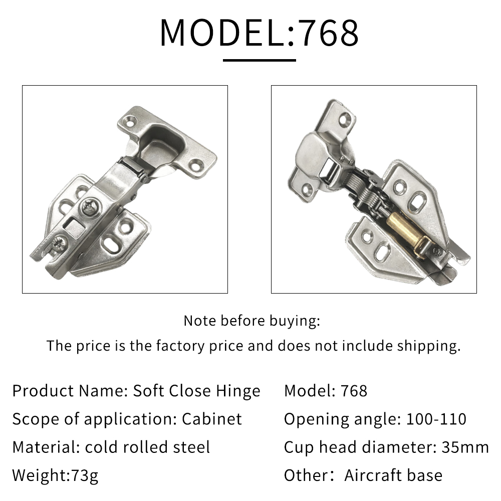 Other Model 4