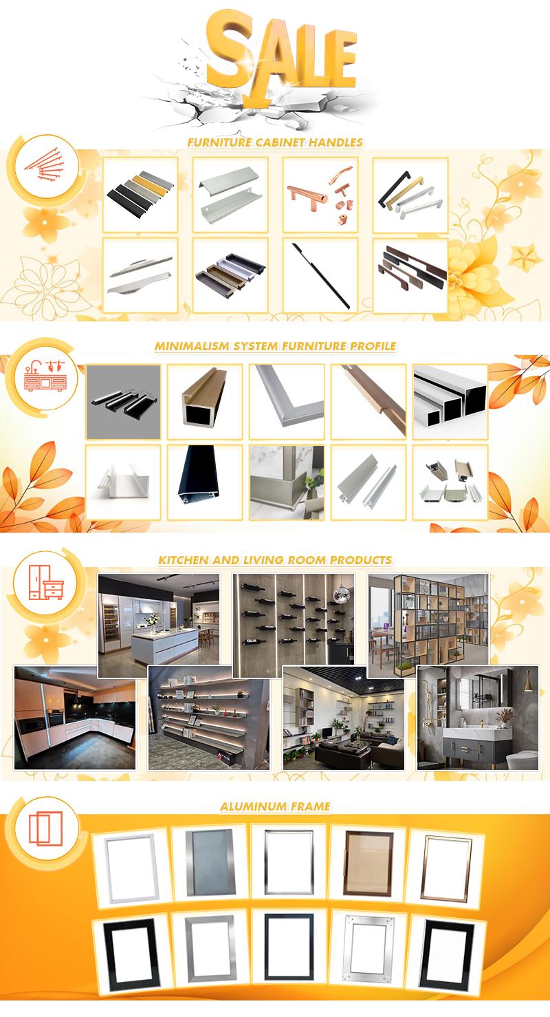 Kitchen Cabinet Accessories Fittings Hardware