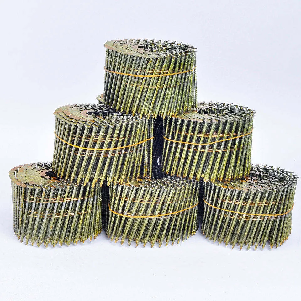 Bullet Head Upholstery Nails Decorative for Furniture Assembly and Cabinetry Skirting