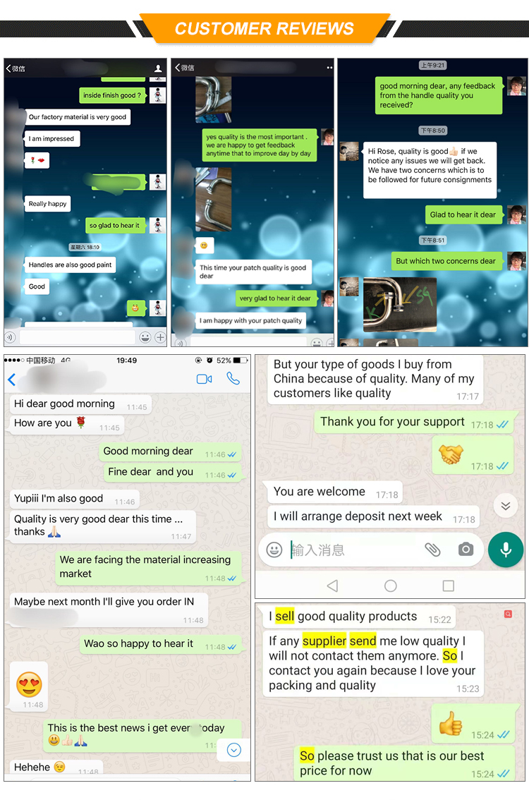 Client Review Screenshot 1