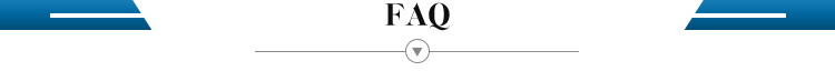 FAQ Header Visual