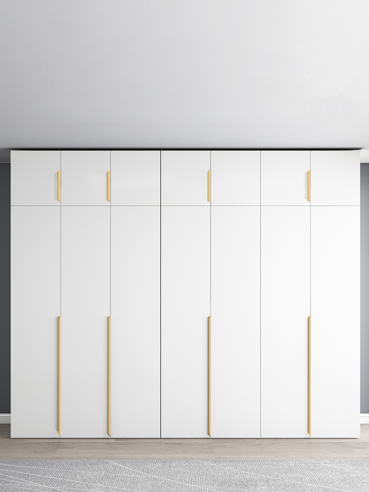 Furniture Handle Details 3