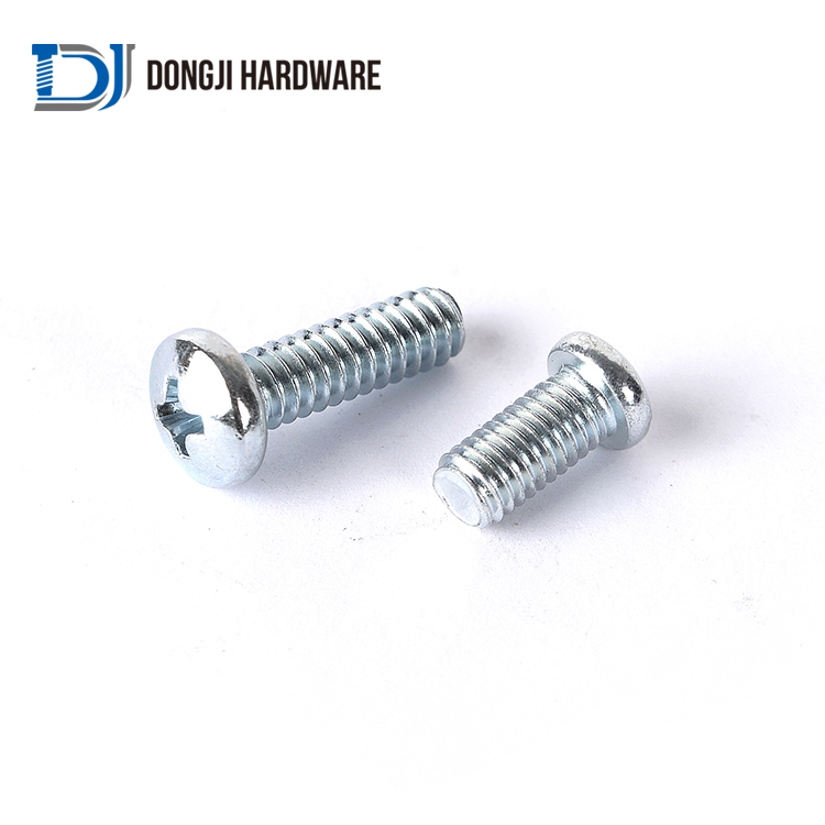 Furniture Hardware Connecting Bolt Cam Lock Nut Dowel Wood Screw KD Fitting Wardrobe Cabinet Hardware Fasteners Factory