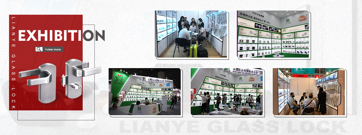Exhibition Show