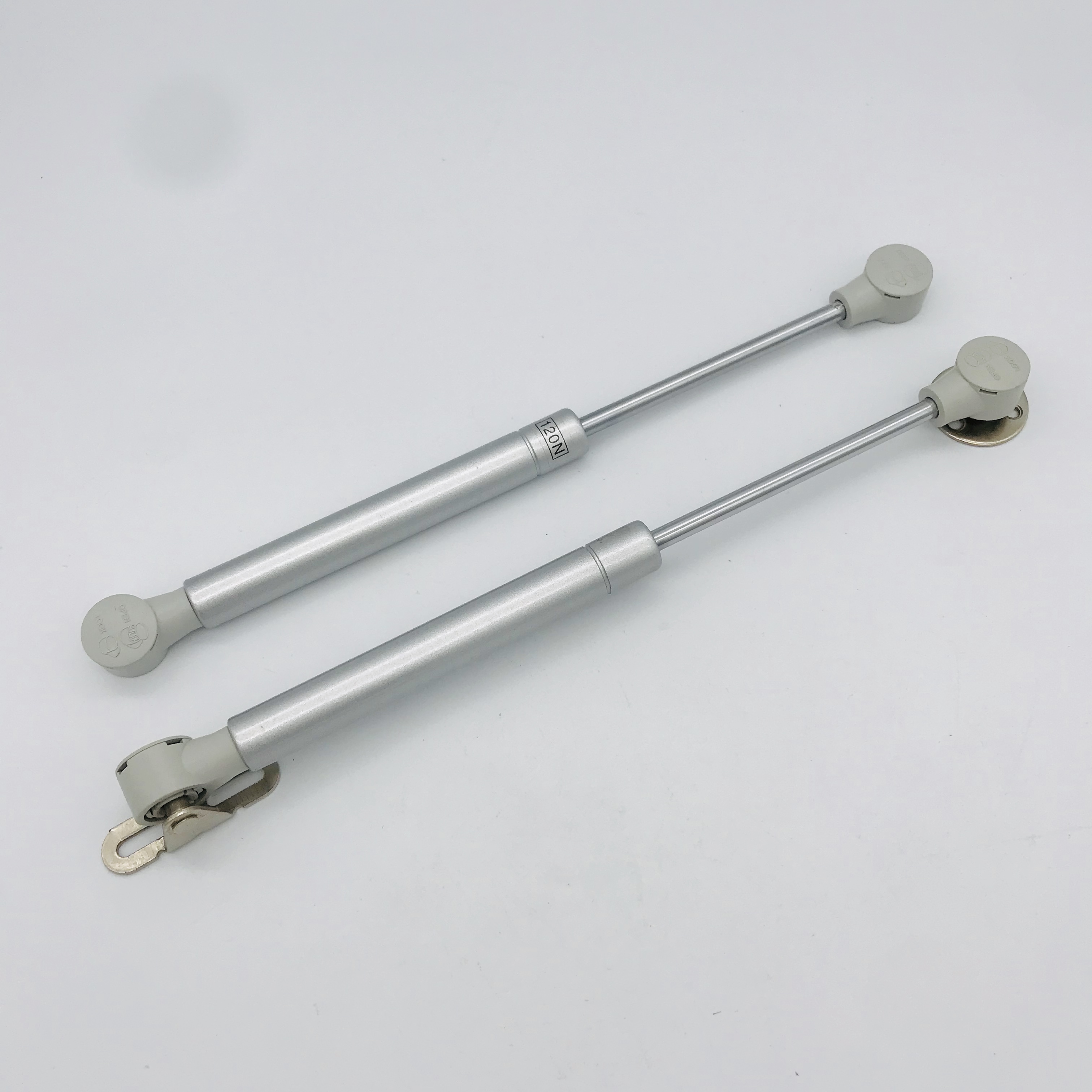 Product Details 1