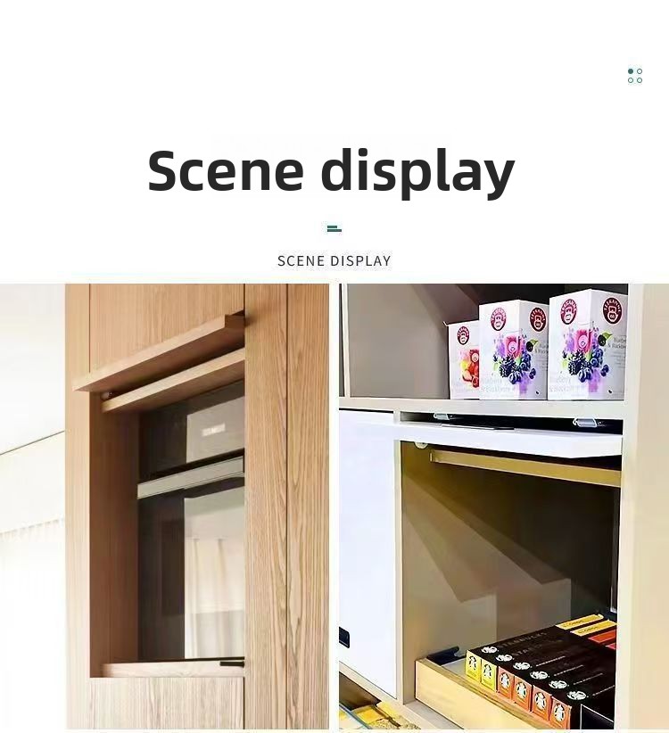 Product Packaging