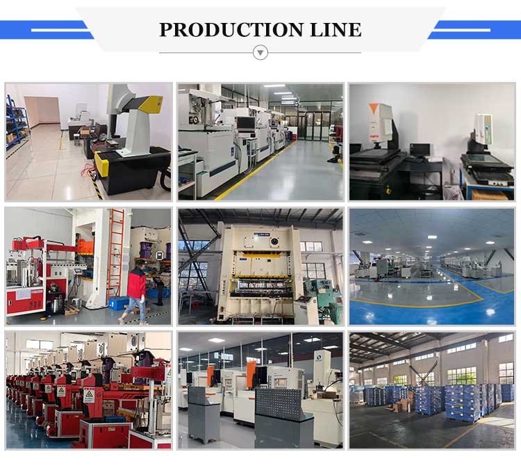 Product Process 3