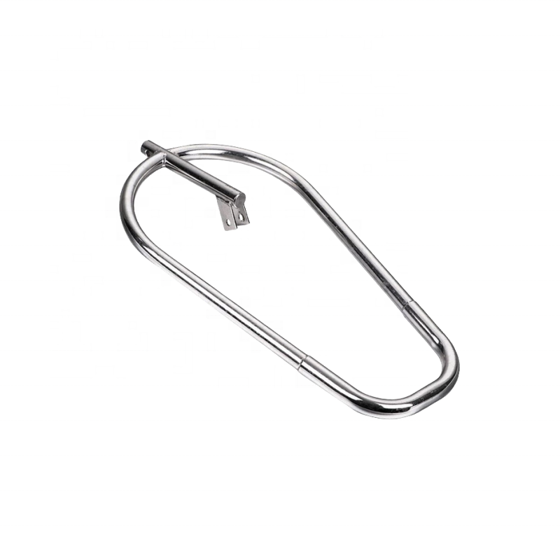 Popular Tube Bending Part