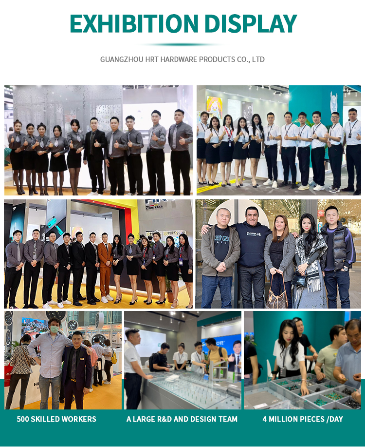 Company Profile 3