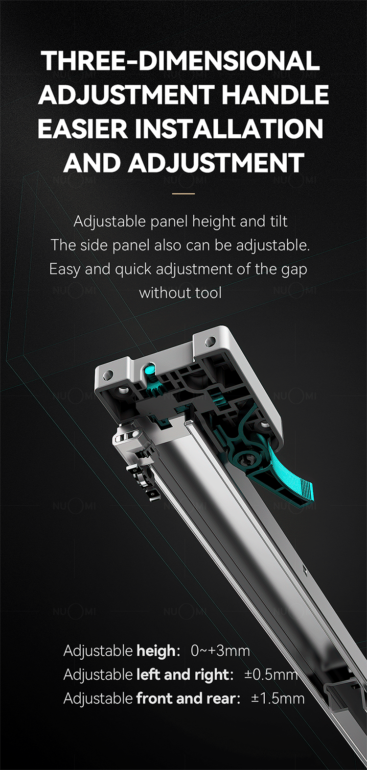 Hardware Components 4
