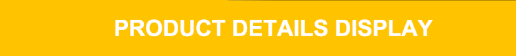 Drawer Lock Product details