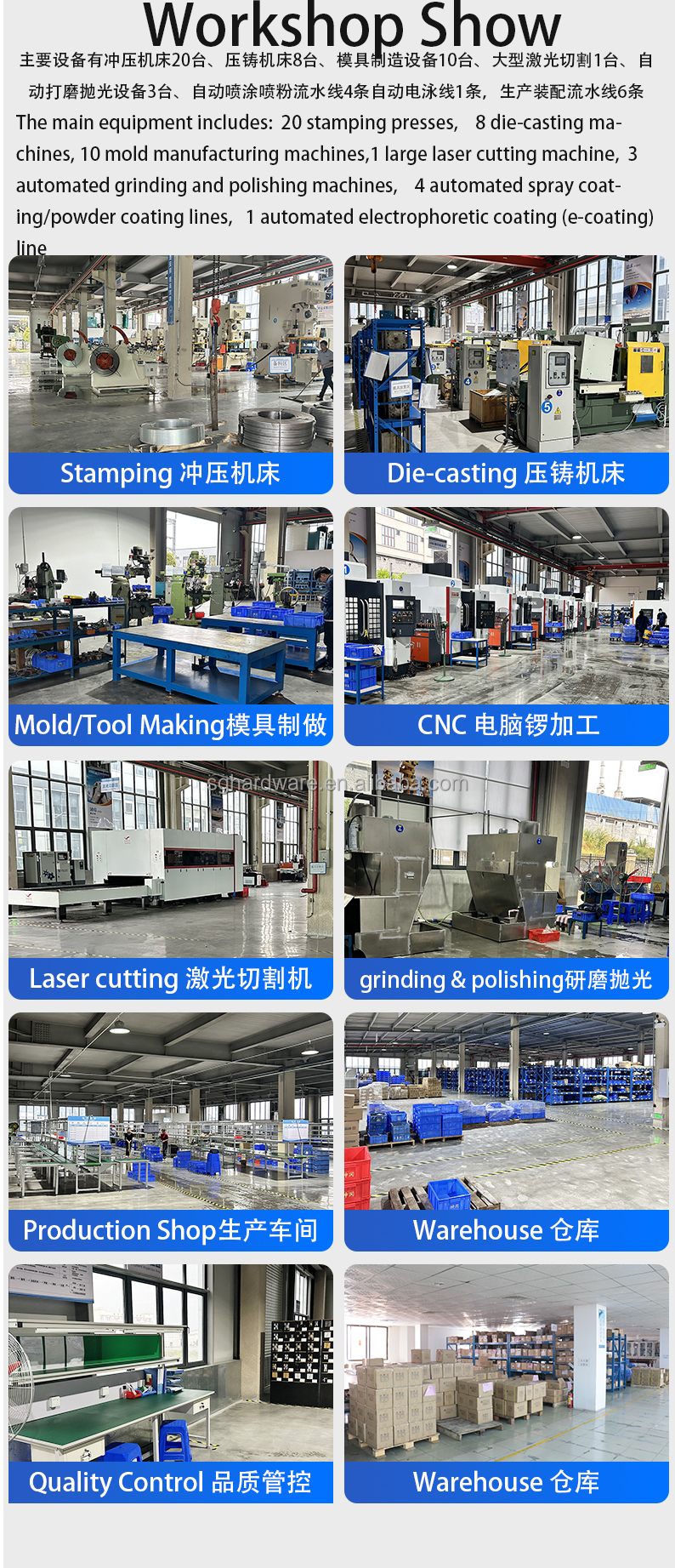 Factory Image 2