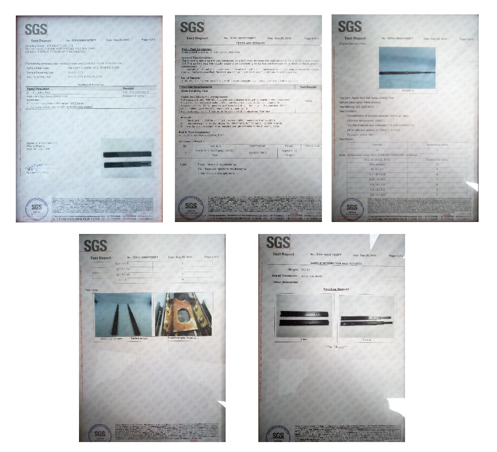 Certificate 1