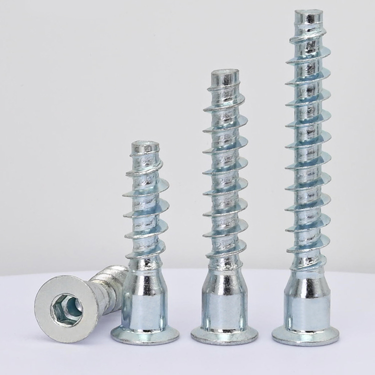 Product Detail Image 6