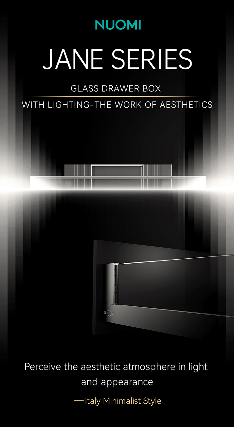 Hardware Showroom Product 1