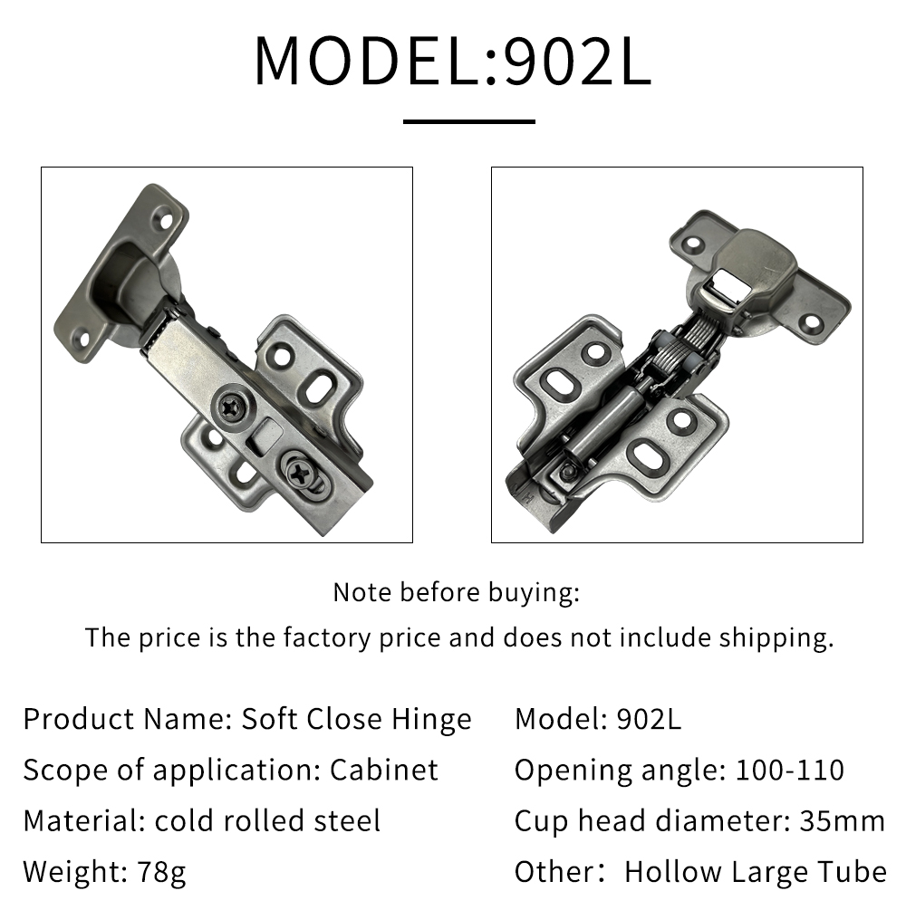 Other Model 2
