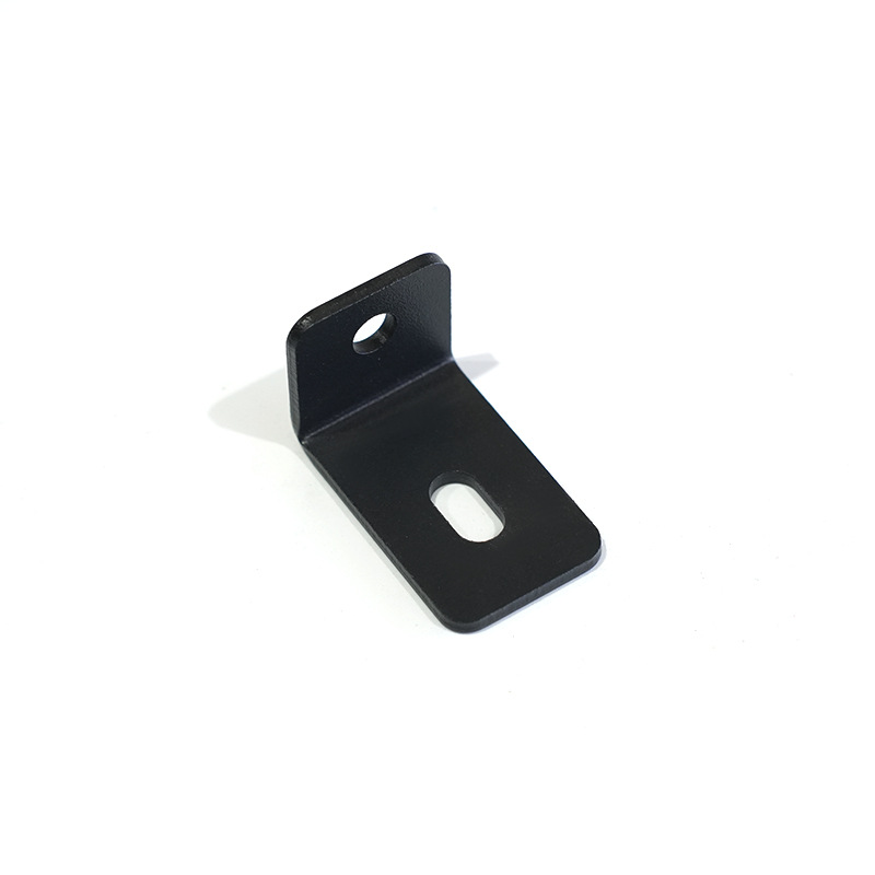 Esle Sofa Frame Furniture Hardware Zinc Alloy Connectors Durable General Use Shelf Supports