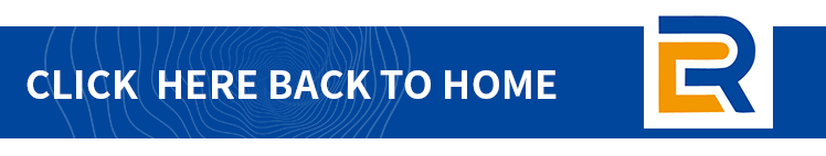 Shipping and logistics methods banner