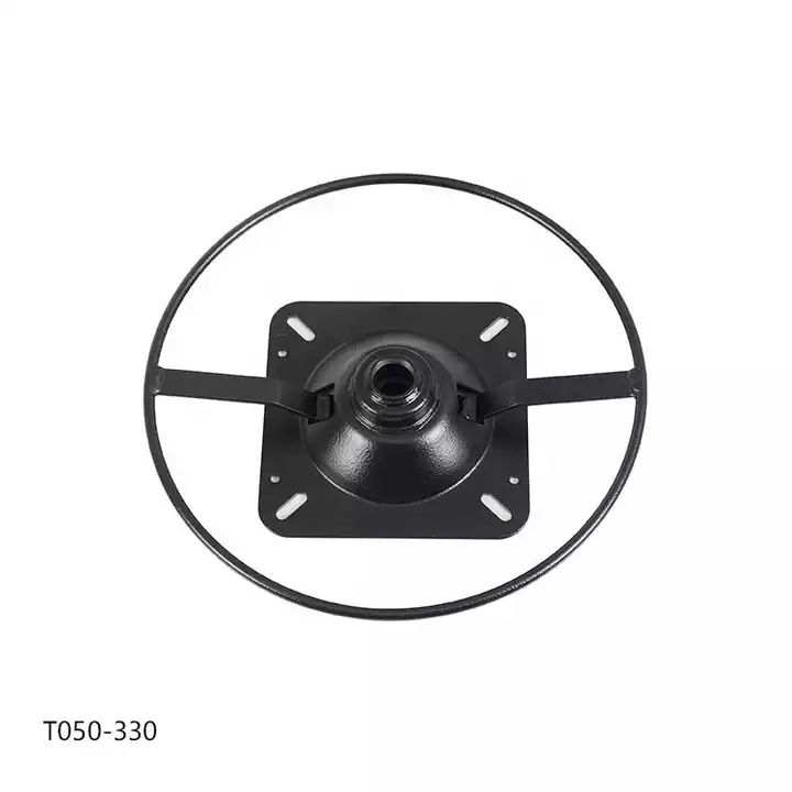 Swivel Chair Hardware Mechanism Office Chair Parts Office Chair Tilt Mechanism