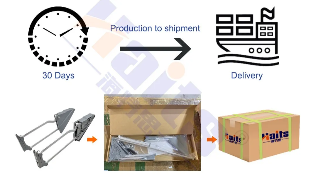 Packaging Showcase