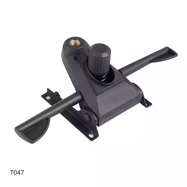 Swivel Chair Hardware Mechanism Office Chair Parts Office Chair Tilt Mechanism