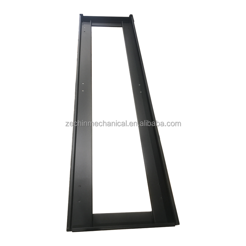 Related product 2
