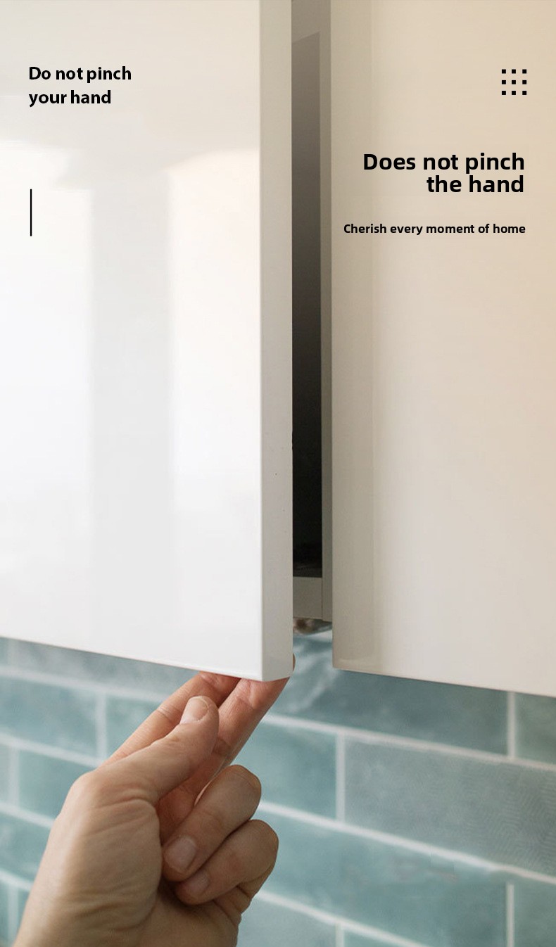 Furniture Hinge 7