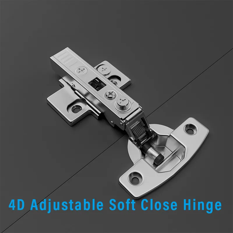 Cabinet Hardware Furniture Eccentric Cam Lock Table Wood Door Dowel Connecting Fastener Fitting Connector Bolt for Panel Fixing