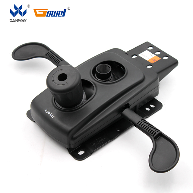 Related Product 11