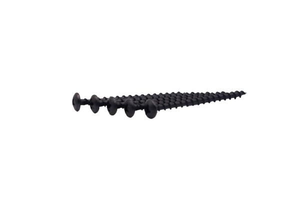 Fastener Item