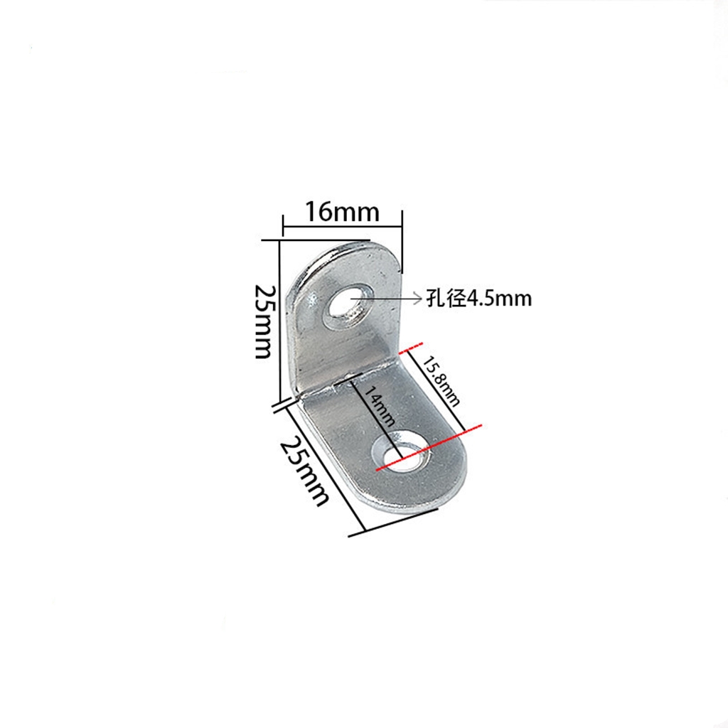 Furniture Hardware Product 7
