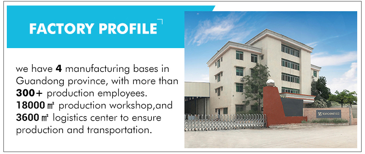 Production Facility 2