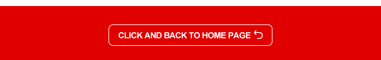 Footer Banner