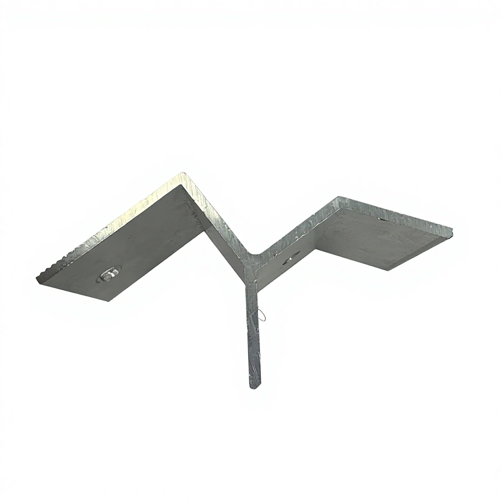 Aluminum Accessory Feature 1