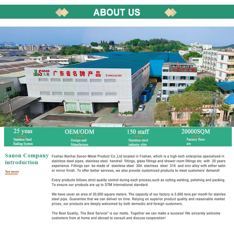 Manufacturing Production Line