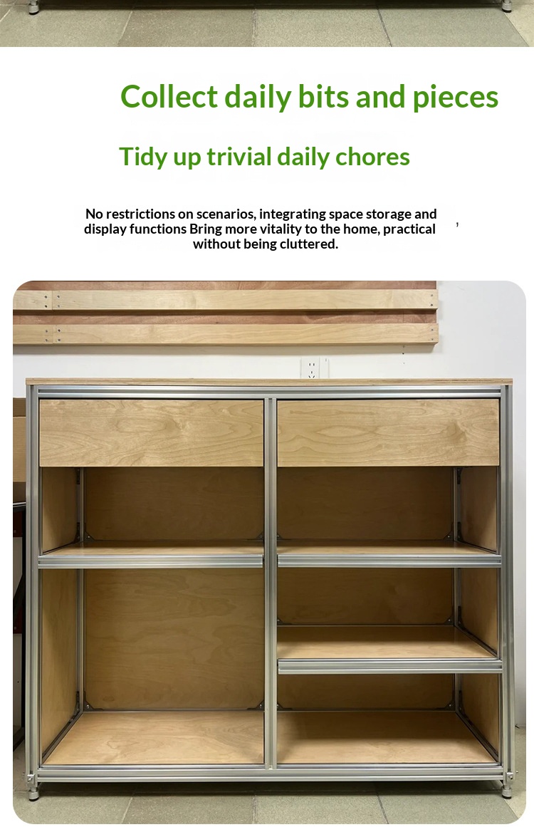 Product Description Image 2