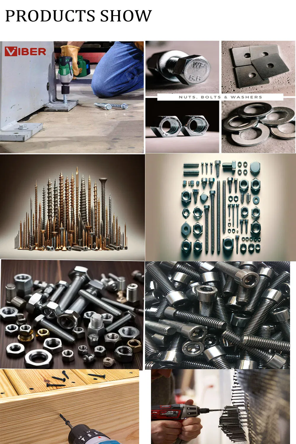 Workshop Machine 2