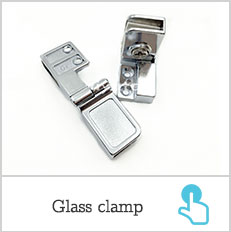 Main Product Image 9