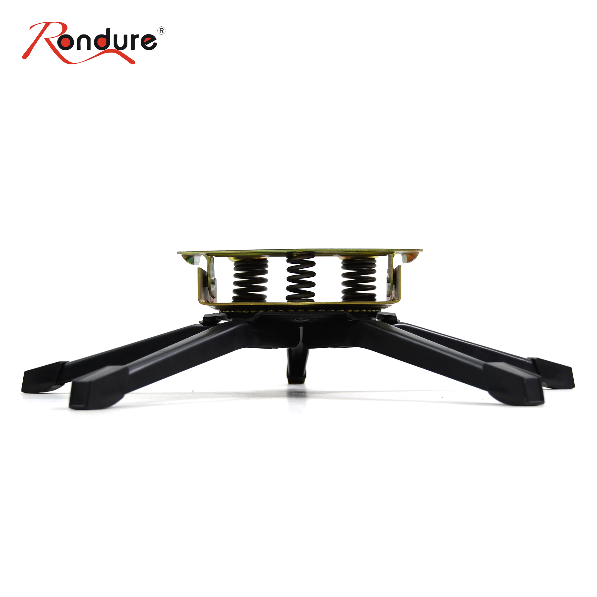 Five Leg Best Quality Regular Size Chair Mechanisms Furniture Part Support Chairs