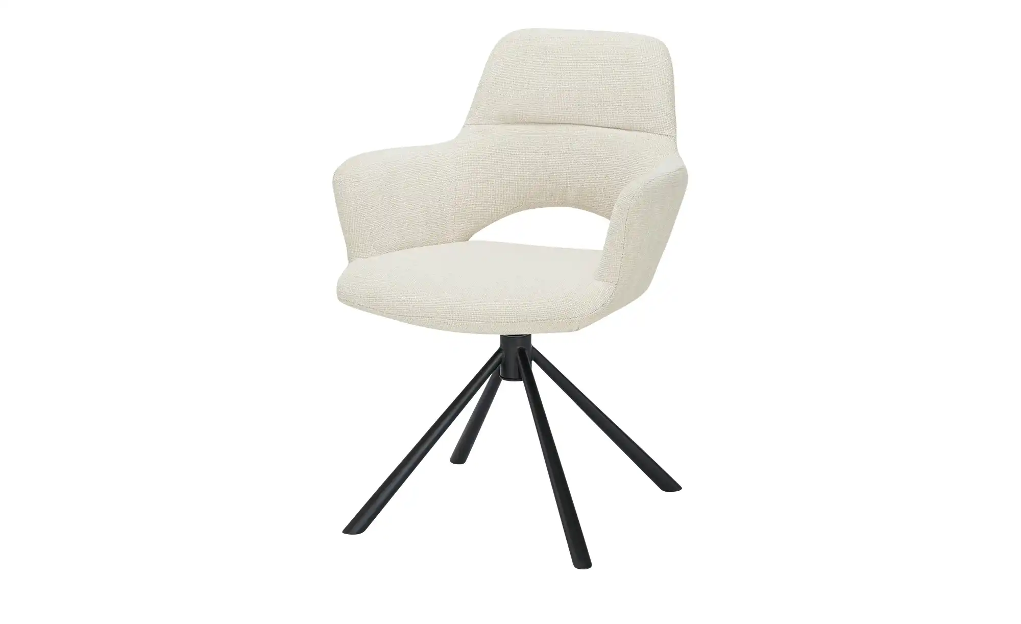 Good Sale Customize Chair Frame and Base Furniture Parts Accessories Chair Rotates Hardware Frame
