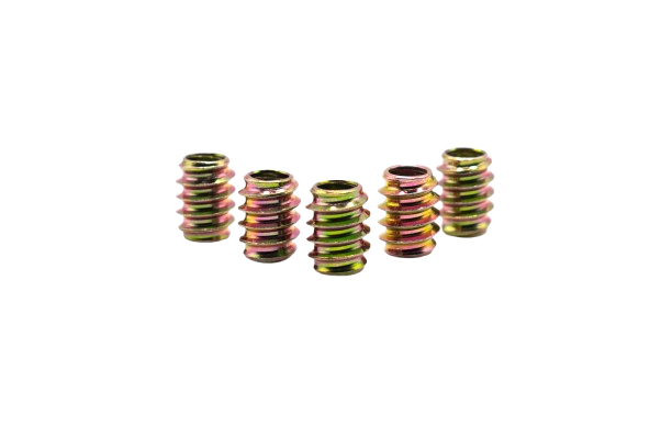 Fastener Item